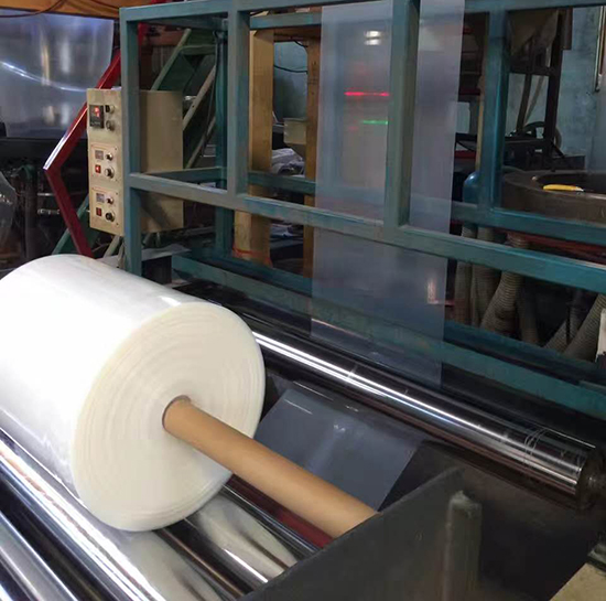 PE聚乙烯薄膜 PE聚乙烯薄膜