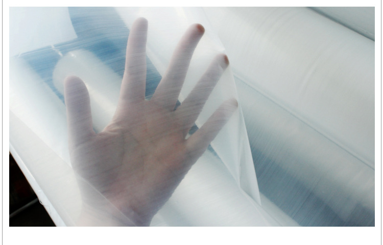 广东塑料薄膜厂家 广东塑料薄膜厂家