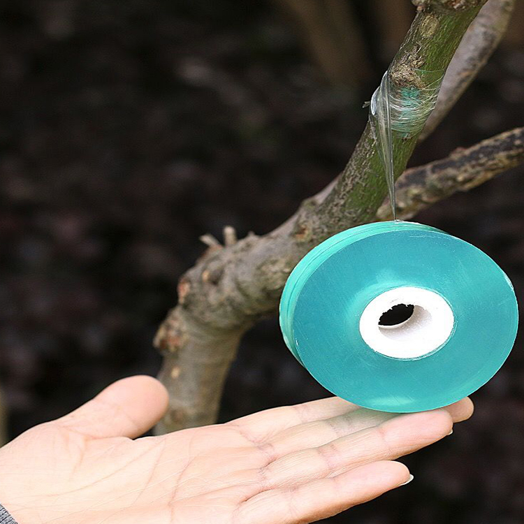 拉伸膜厂家 拉伸膜厂家