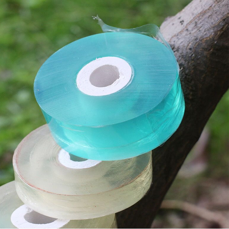 拉伸膜批发 拉伸膜批发