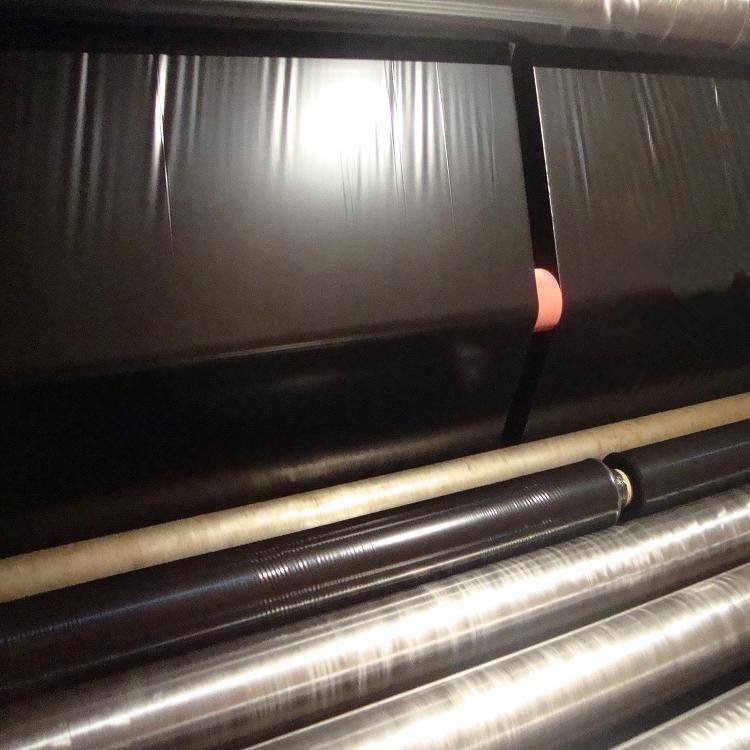 蔬菜薄膜批发 蔬菜薄膜批发