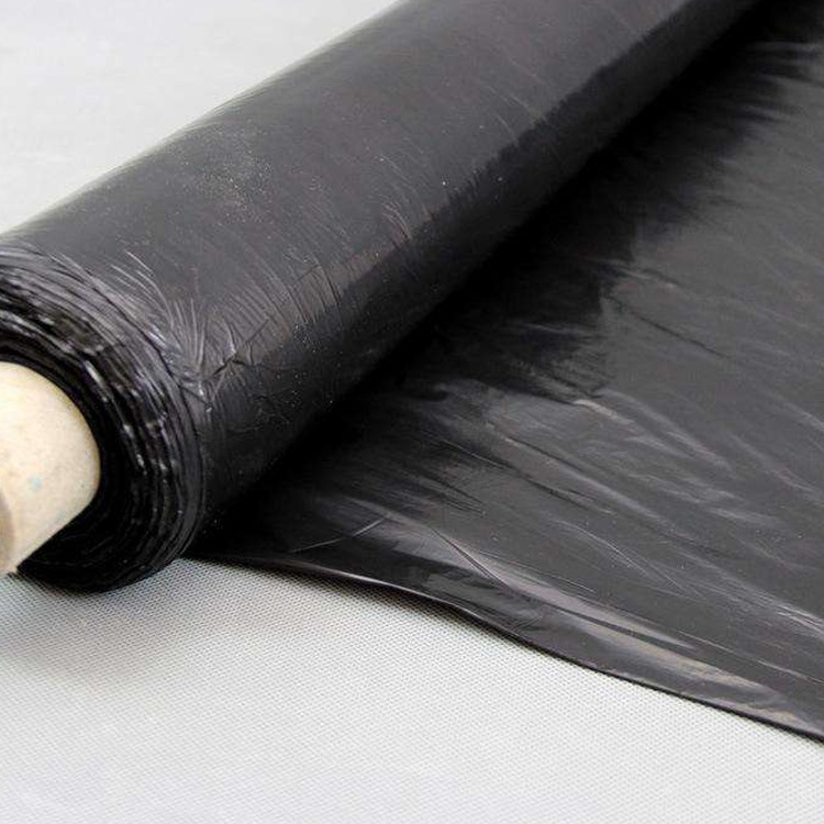 黑地薄膜 黑地薄膜