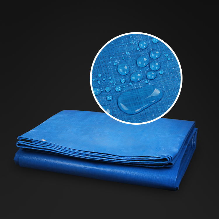 篷布定做 篷布定做