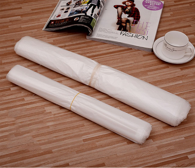 1606212149174667.jpg 1606201236110782.jpg