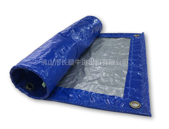 长沙专业农用塑料膜价格