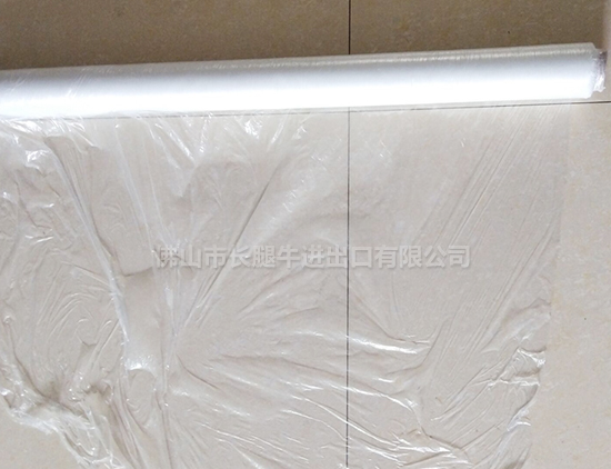 四川优质种植无滴膜厂家