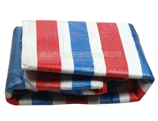 珠海优质聚乙稀薄膜厂家