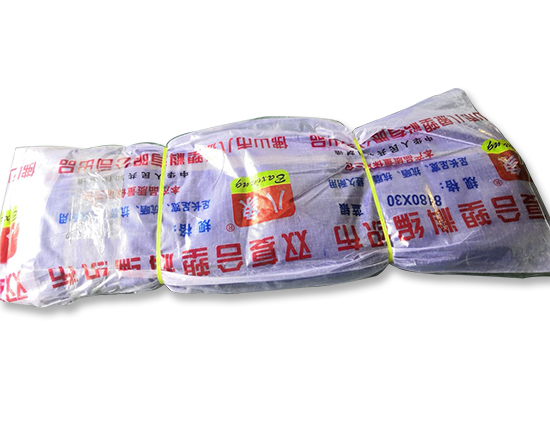 长沙专业农用塑料膜价格