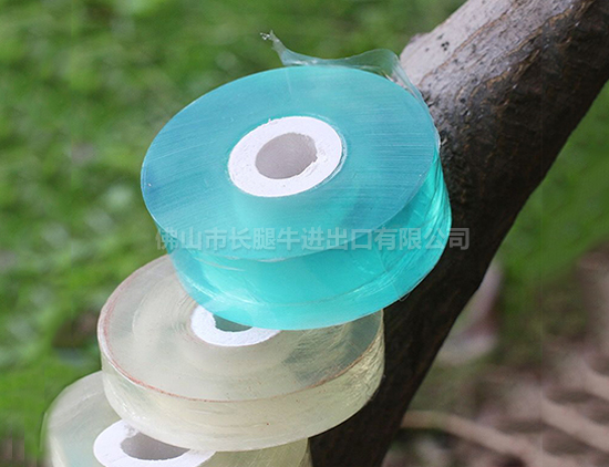 长沙专业农用塑料膜价格