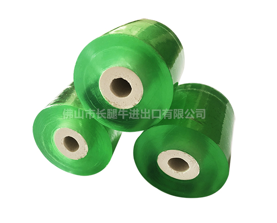 珠海优质聚乙稀薄膜厂家