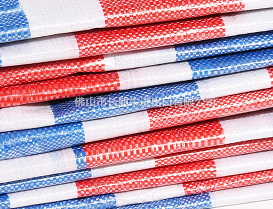 湖北专业农业薄膜厂家