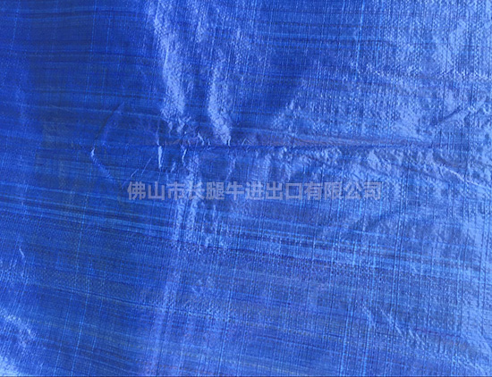 哈尔滨专业农用塑料膜价格