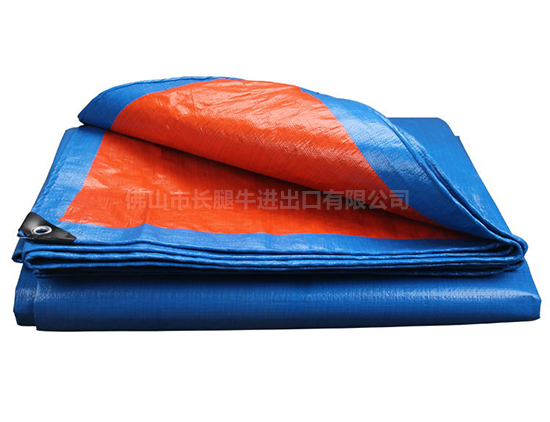 云南定制黑地膜批发