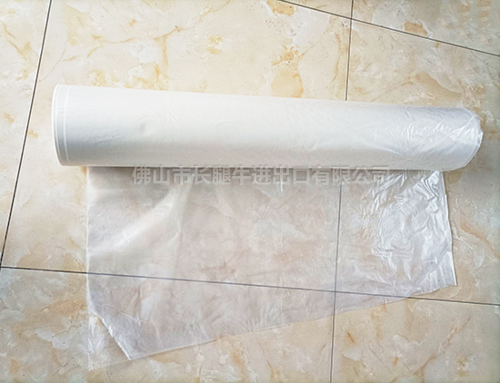 无锡专业黑地膜厂家