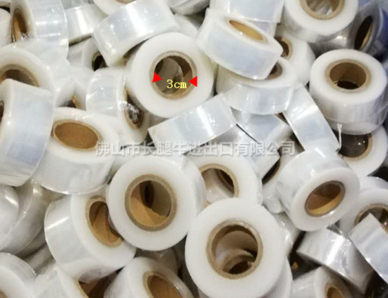 长沙专业农用塑料膜价格