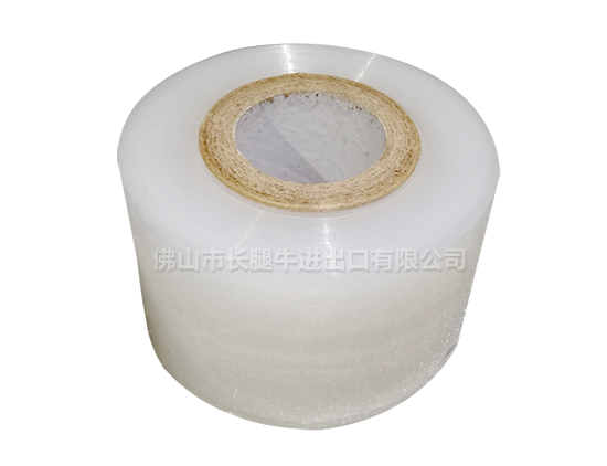 云南定制黑地膜批发