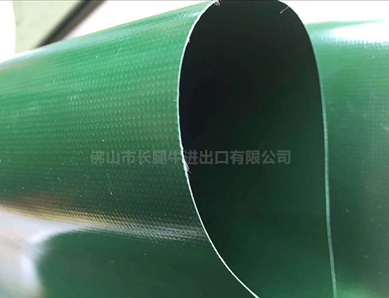 珠海优质聚乙稀薄膜厂家