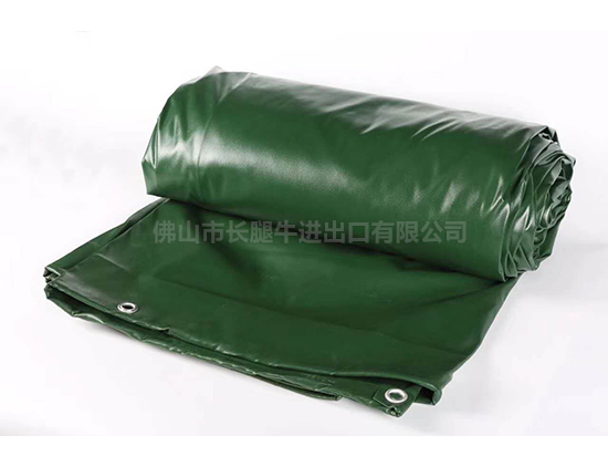 无锡专业黑地膜厂家