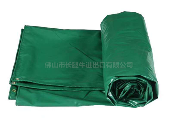 云南定制黑地膜批发