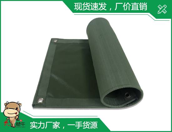 1687246095334098.jpg 单面涂层硅布.jpg