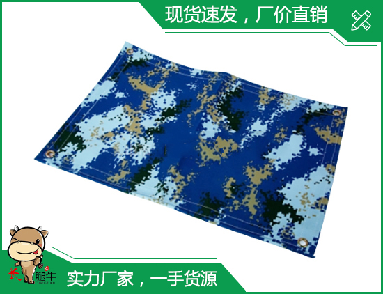 1687246237197427.jpg 蓝色迷彩硅布.jpg